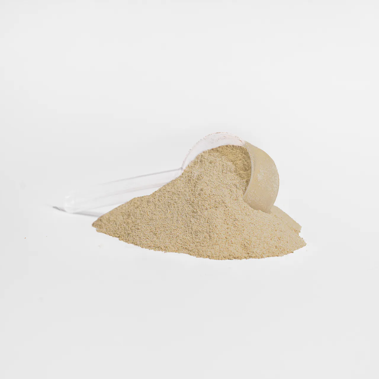Protein powder, Fuel Your Fitness with Clean, Concentrated Whey Isolate.